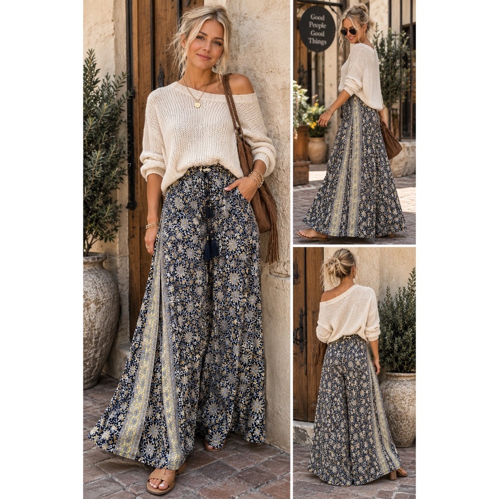 ✨ MIX & MATCH — 3 FOR $75! ✨

Refresh your closet and SAVE! 🛍️